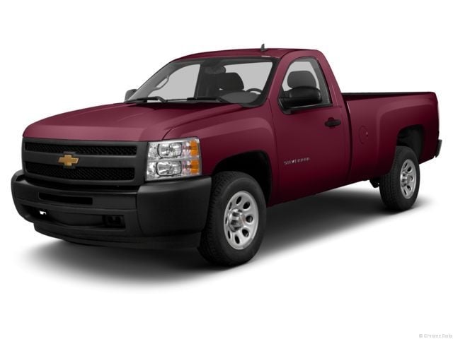 chevrolet silverado 1500 2013 1GCNCPEX7DZ370746 image chevrolet silverado 1500 2013 1GCNCPEX7DZ370746 image